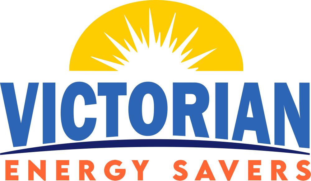 Victorian Energy Savers